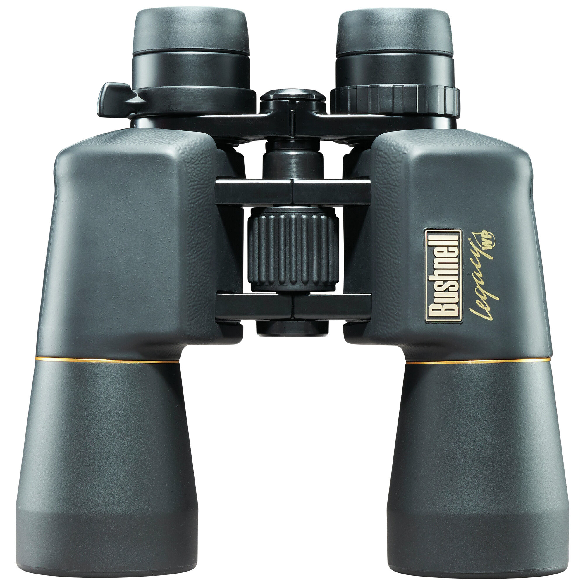 Legacy® WP Hunting Binoculars, 10-22x50 Magnification | Bushnell