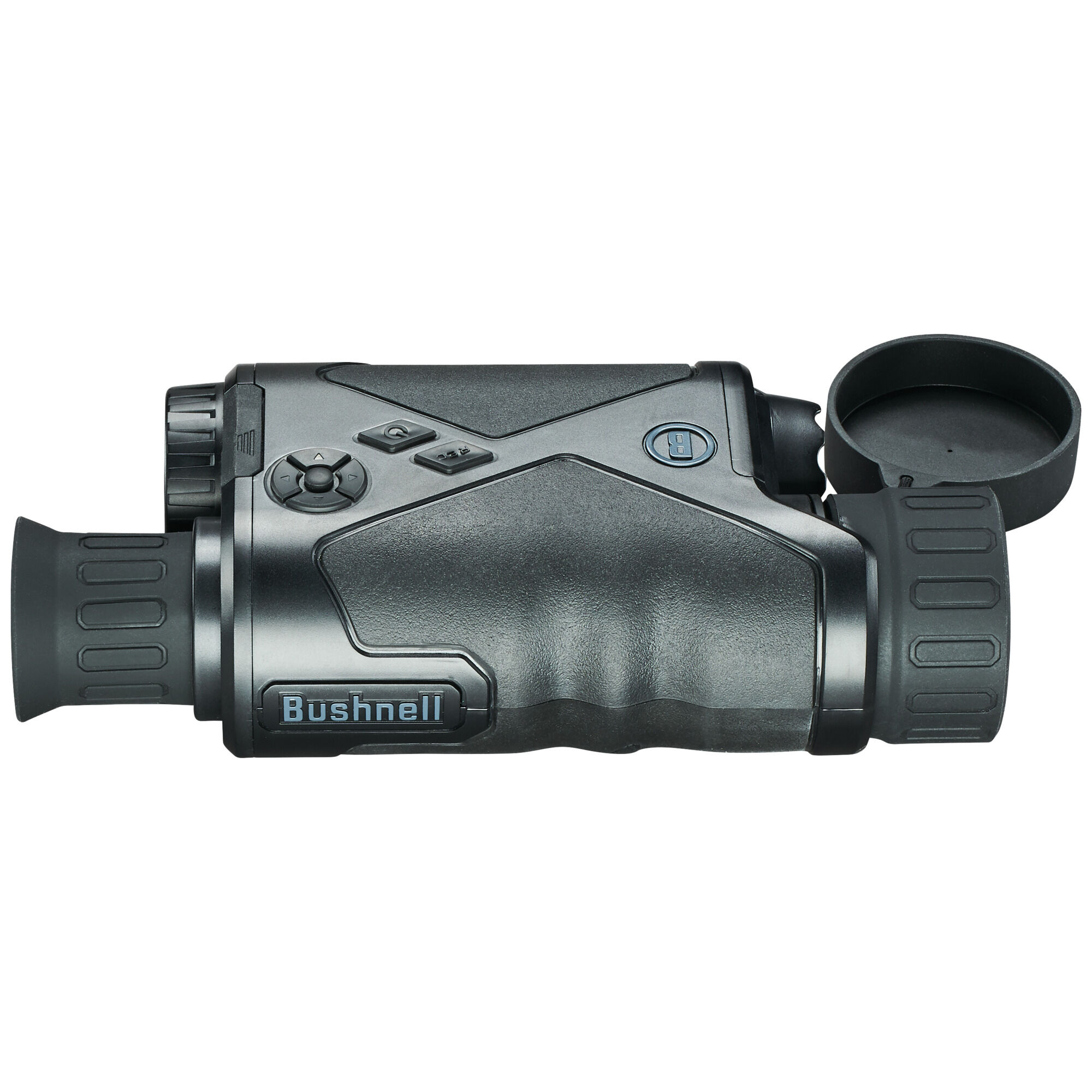 Buy Equinox™ Z2 Night Vision 4.5x40 Monocular and More | Bushnell