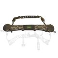 Mossy Oak® Original Bottomland™ Neoprene Bow Sling