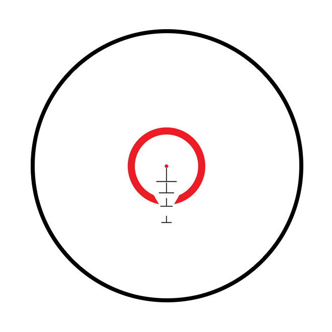 Buy Reticles and More. Shop Today For All of Your Outdoor Needs!