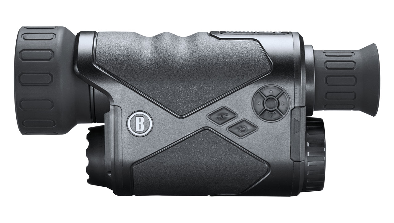 Buy Equinox™ Z2 Night Vision 6x50 Monocular and More Bushnell