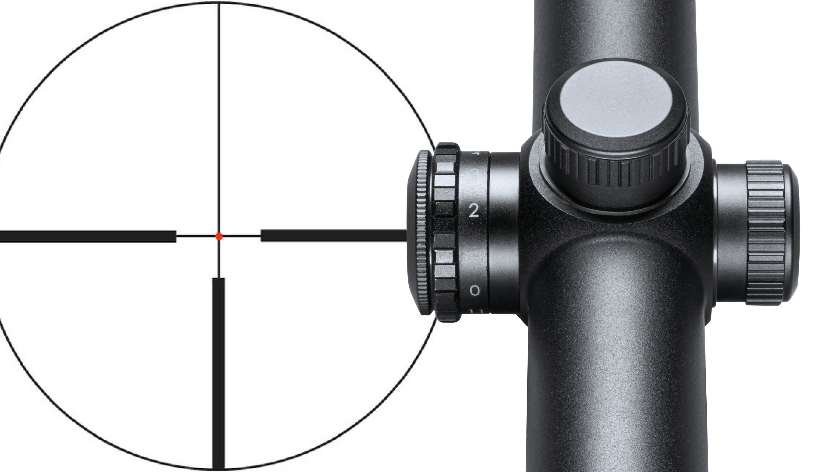 6-36X56 Configuration