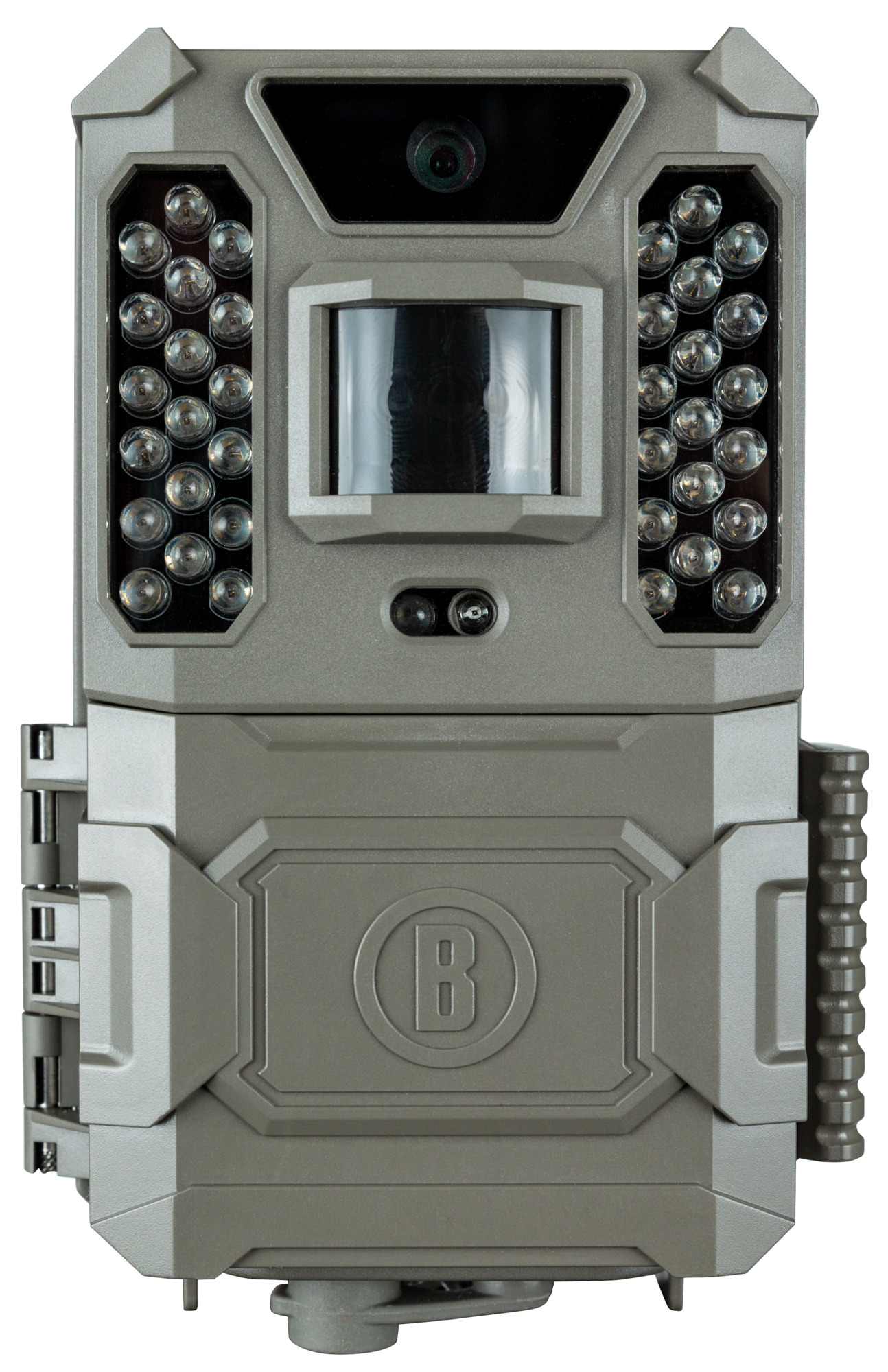 bushnell 24mp core trail camera