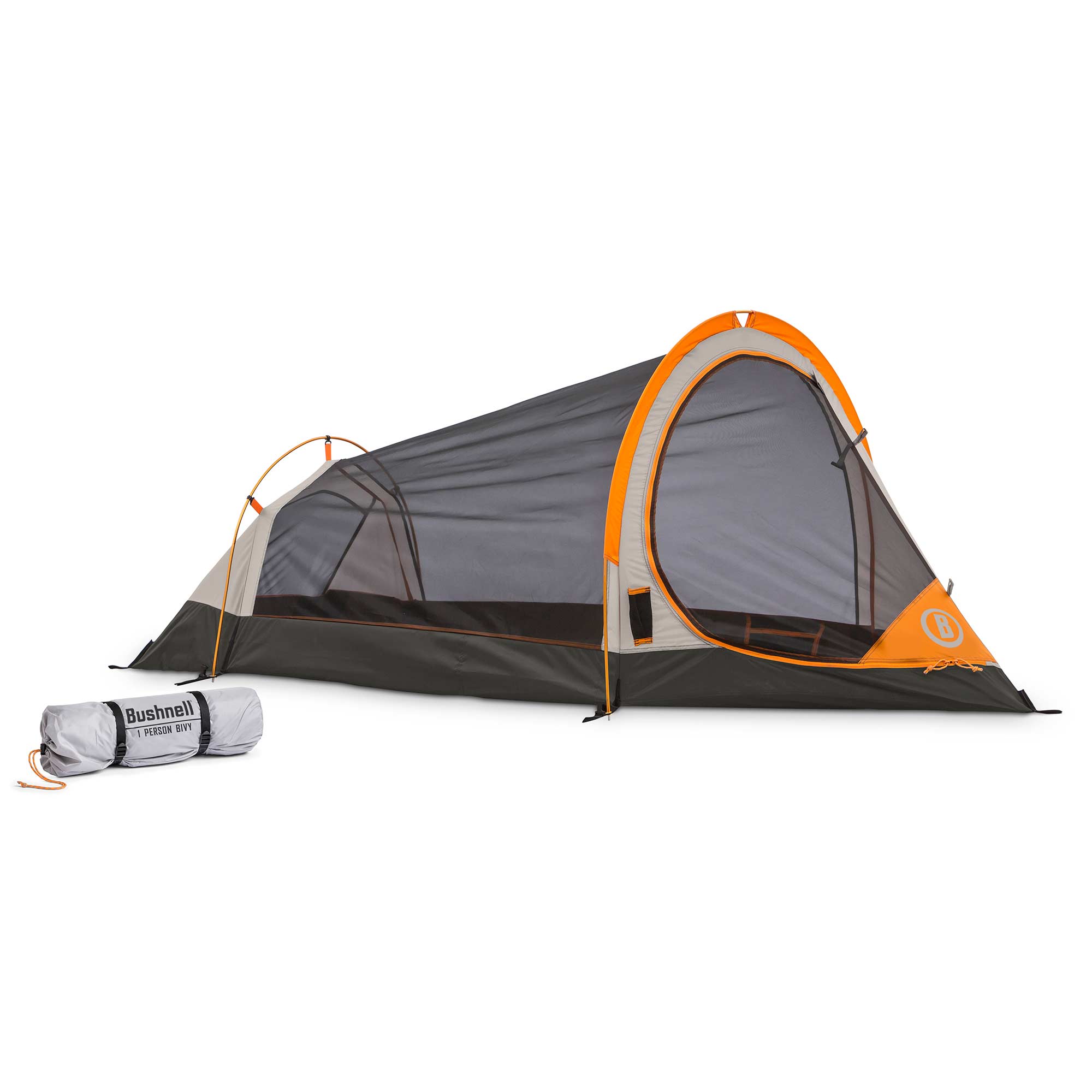 Single Person Backpacking Tent, 1 Person Tent Backpacking