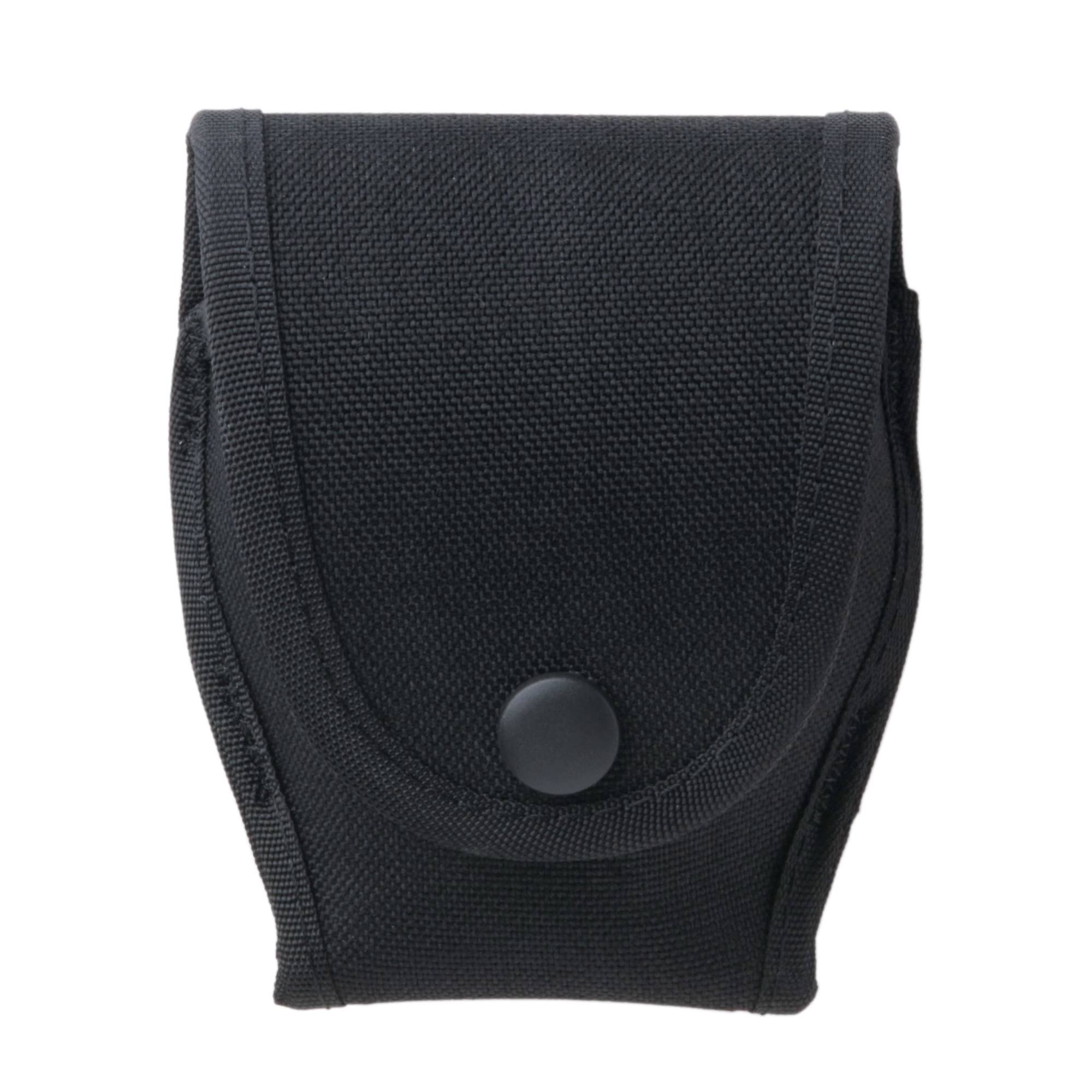 Buy Single Duty Cuff Case And More | Uncle Mikes