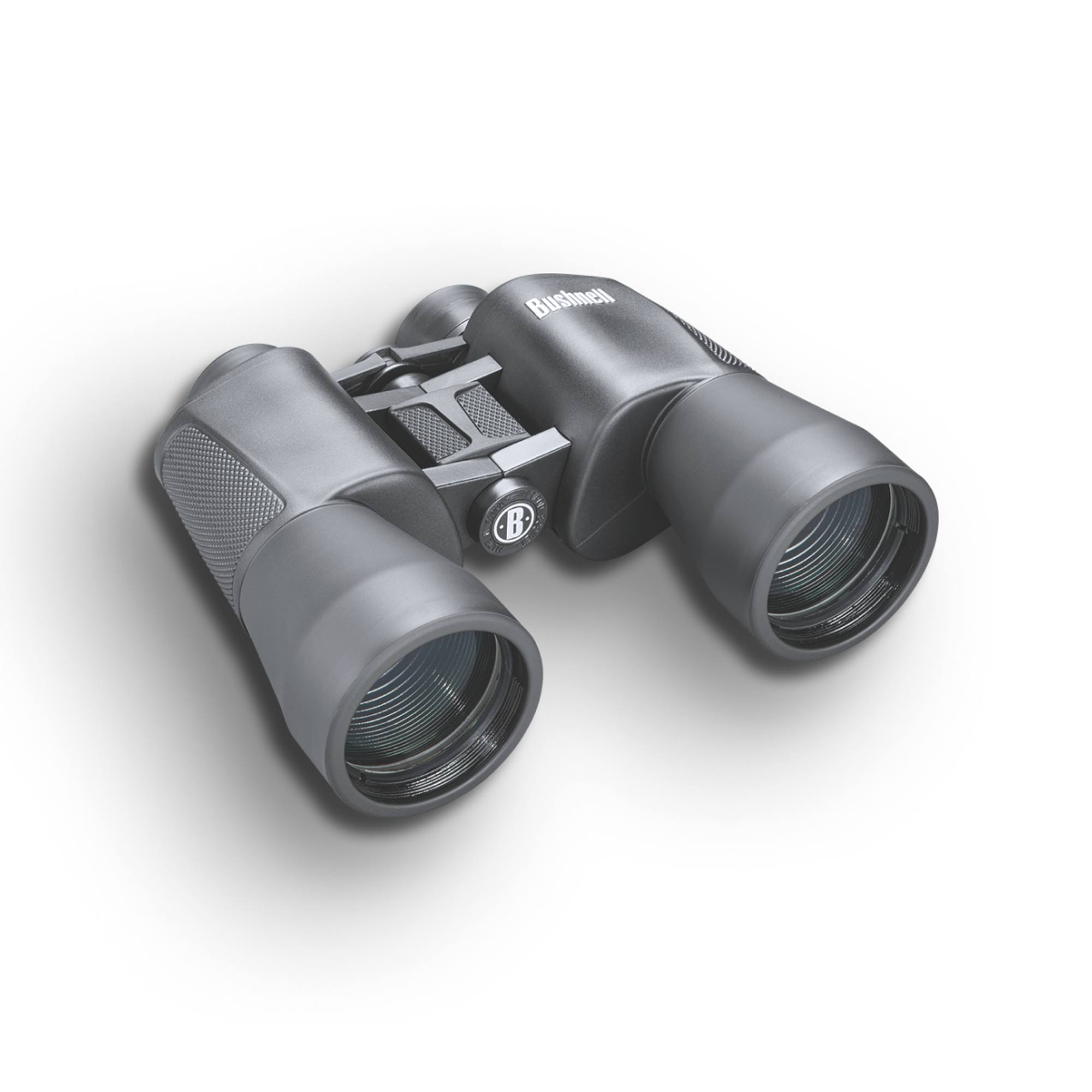 Buy PowerView® 20X50 Binoculars and More | Bushnell