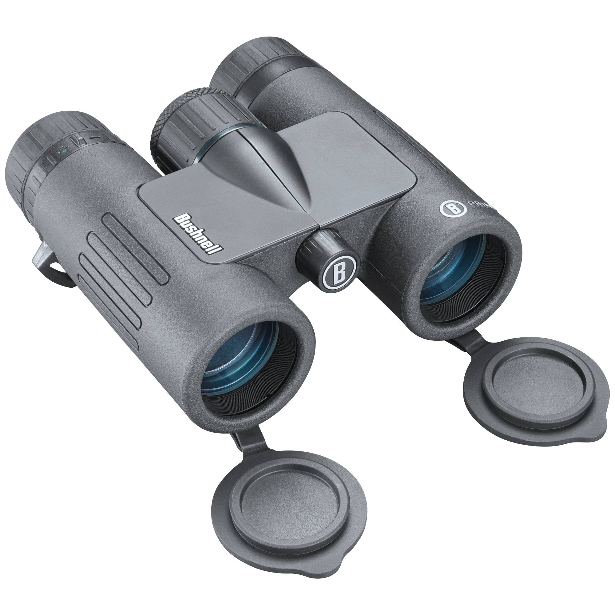 Bushnell top prime binoculars