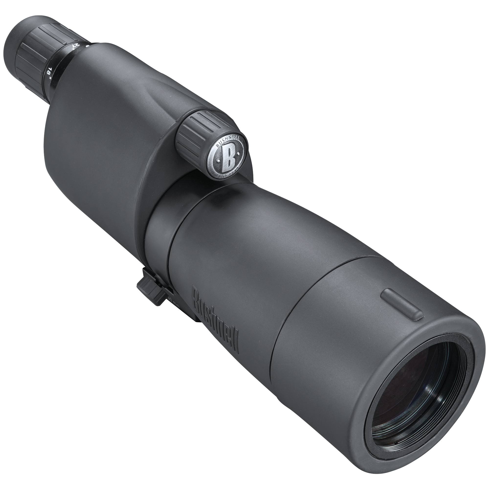 Bushnell store Spotting Scope 78-1236