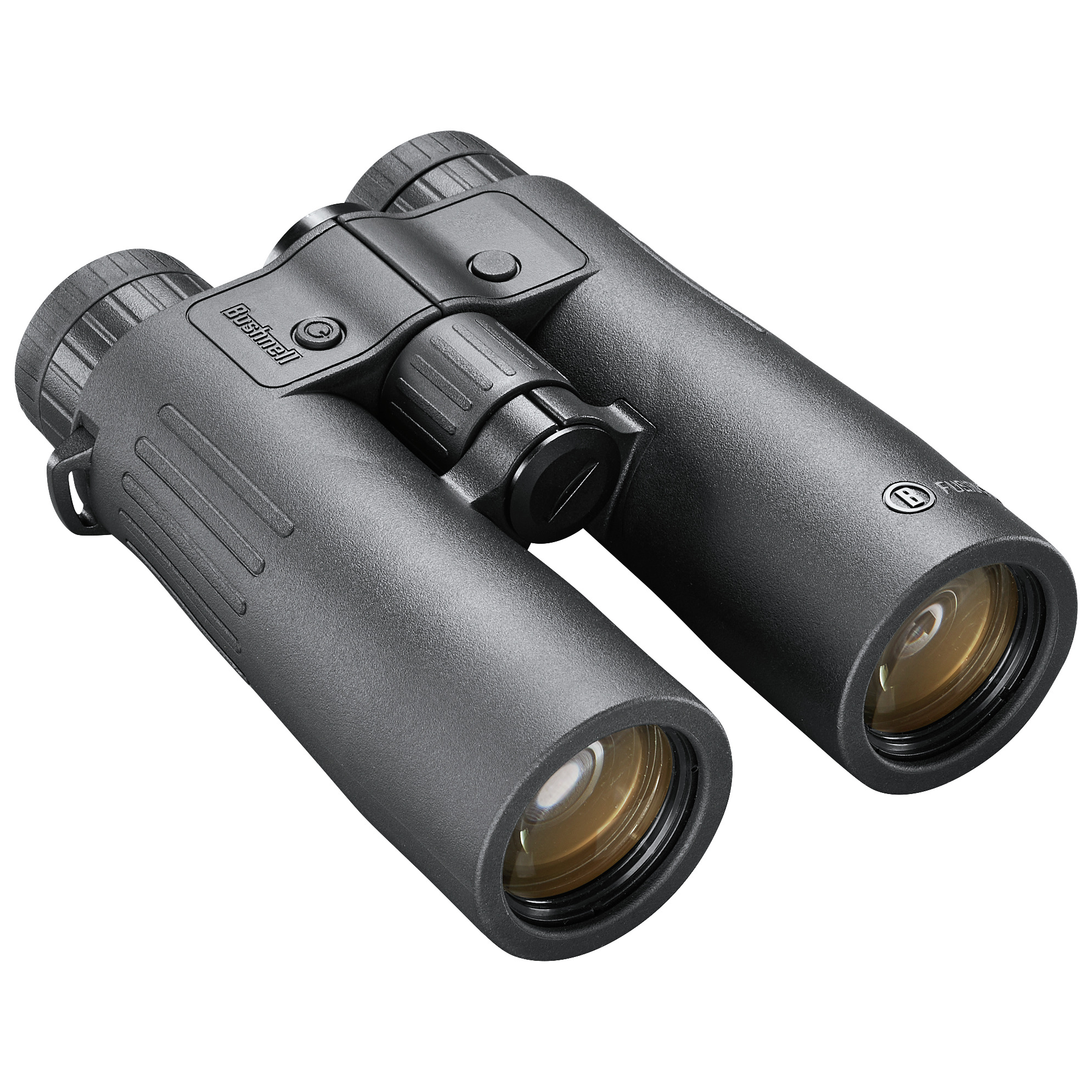 Hunting Rangefinder Binoculars | Bushnell