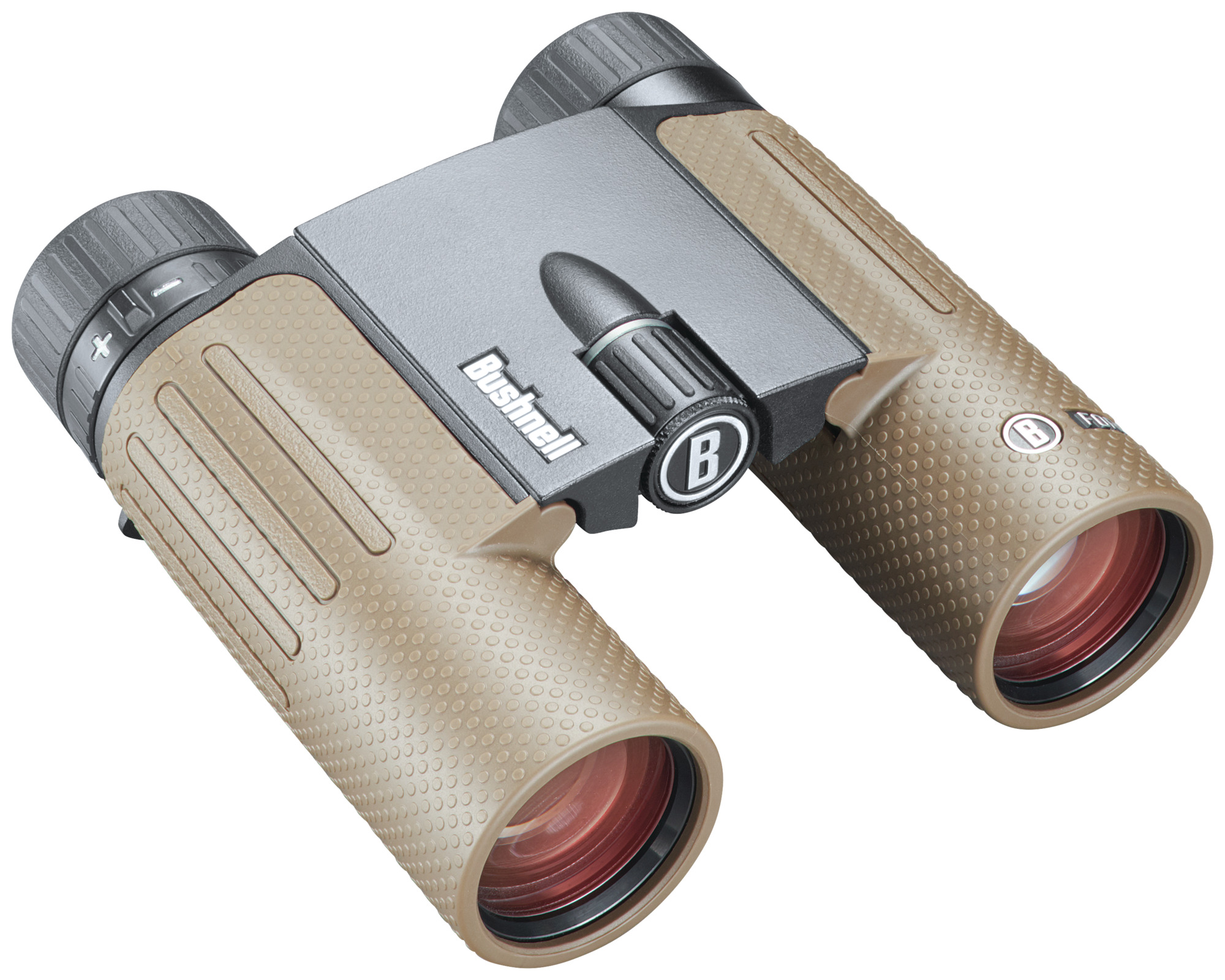 Buy Forge™ 10x30 Binoculars and More | Bushnell