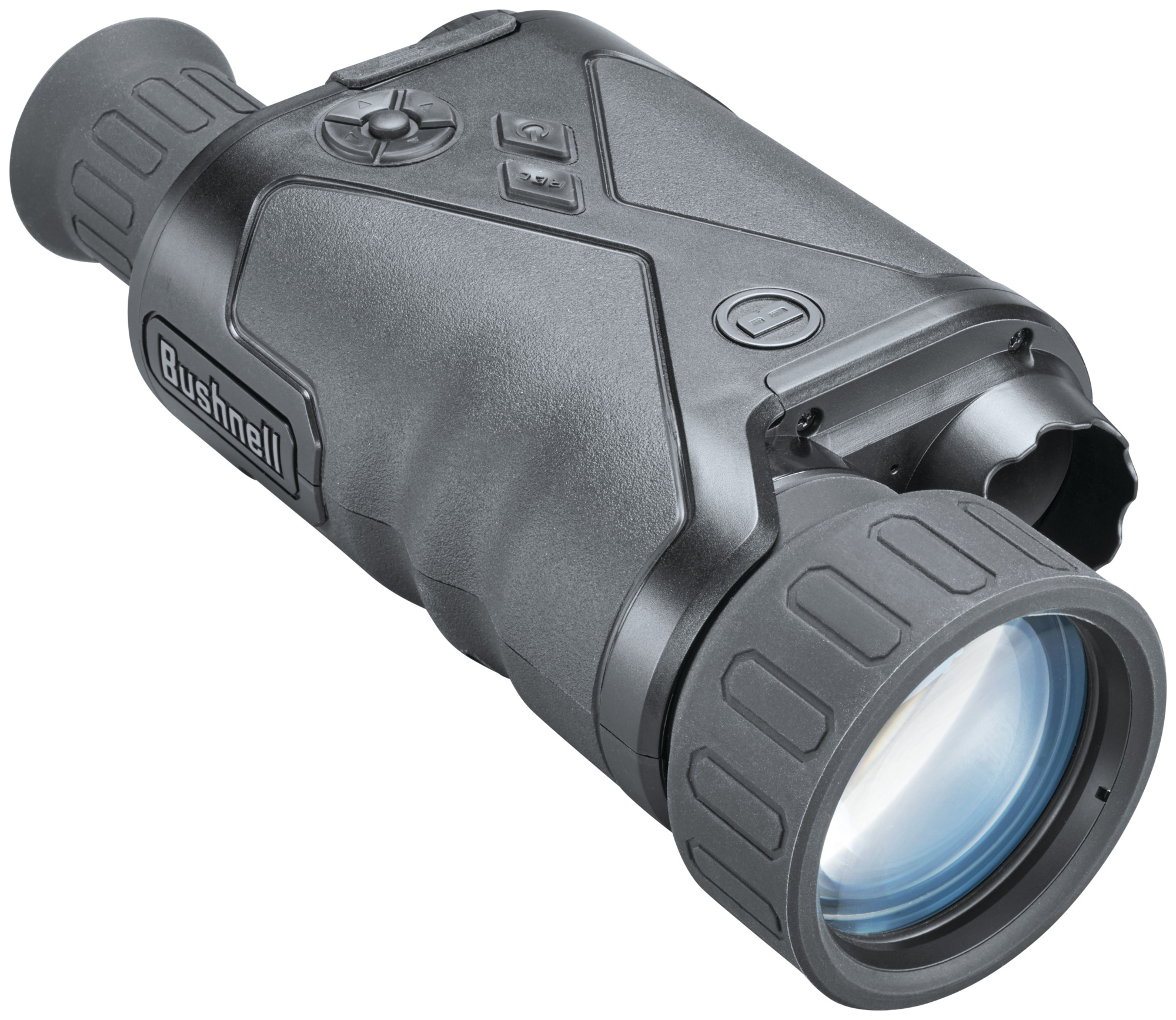 Buy Equinox™ Z2 Night Vision 6x50 Monocular and More Bushnell