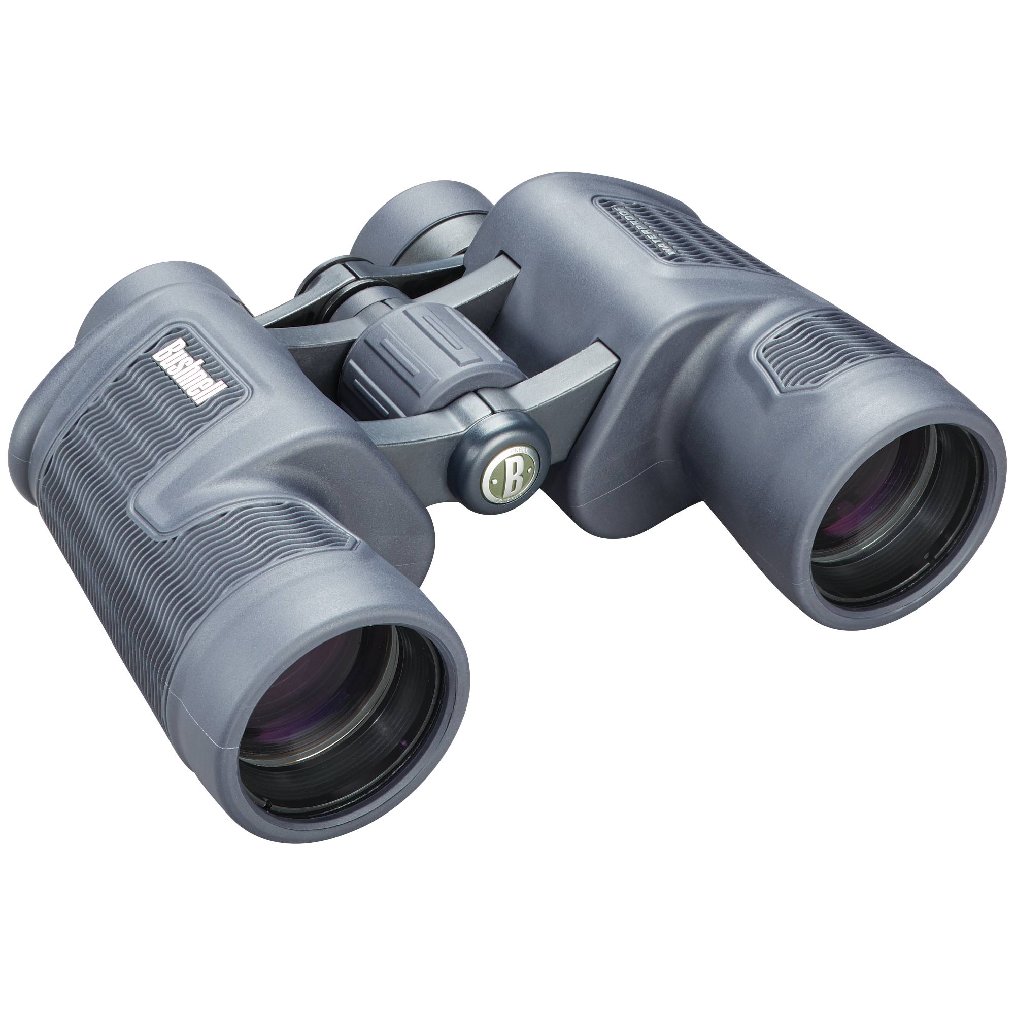 buy-12x42-h20-binoculars-and-more-bushnell