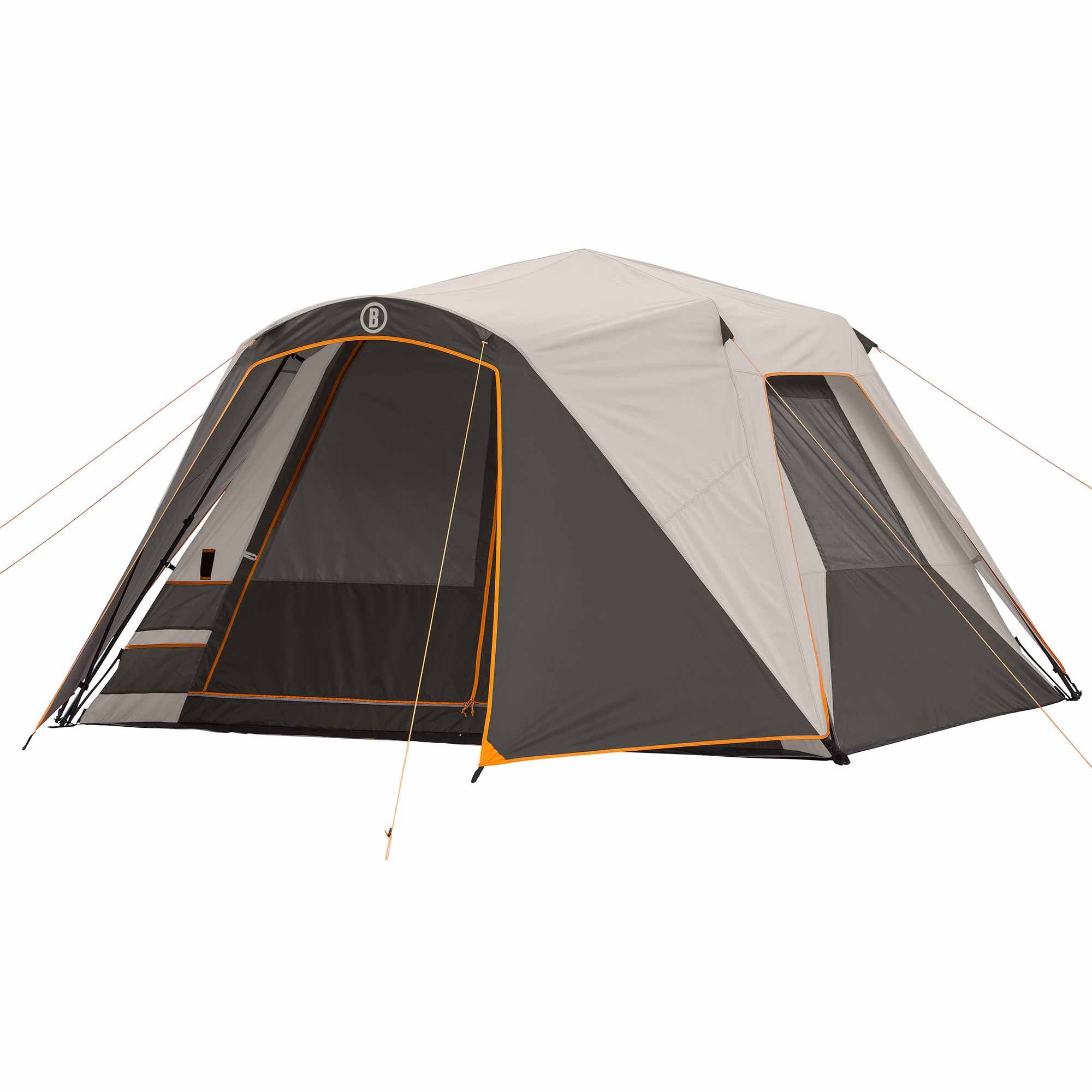 CORE Equipment 10 Person Instant Cabin Tent with Lighting (Breakdown Tips)  