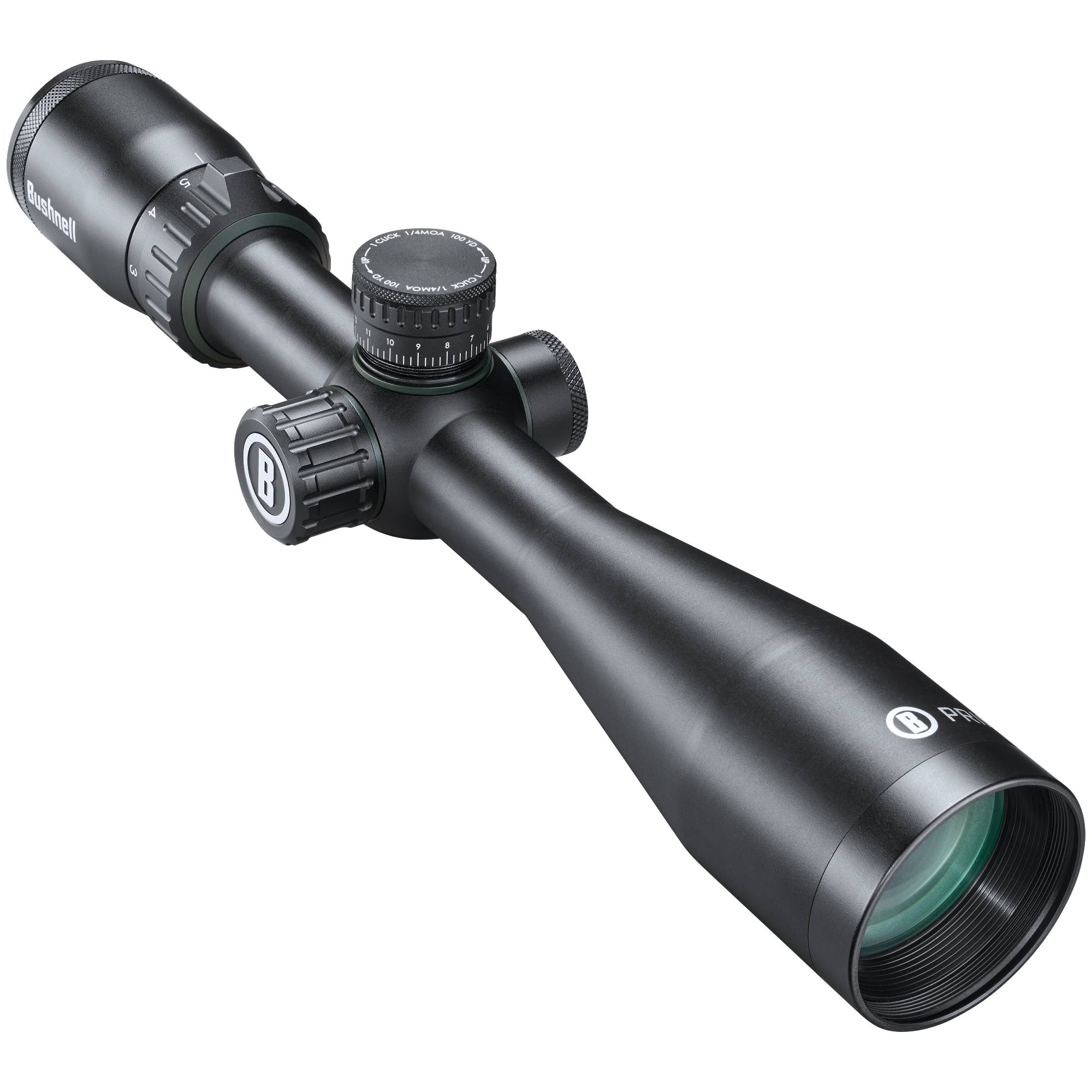 限定SALE大人気】 Bushnell プライム8×32/BP832B DCMオンラインツール