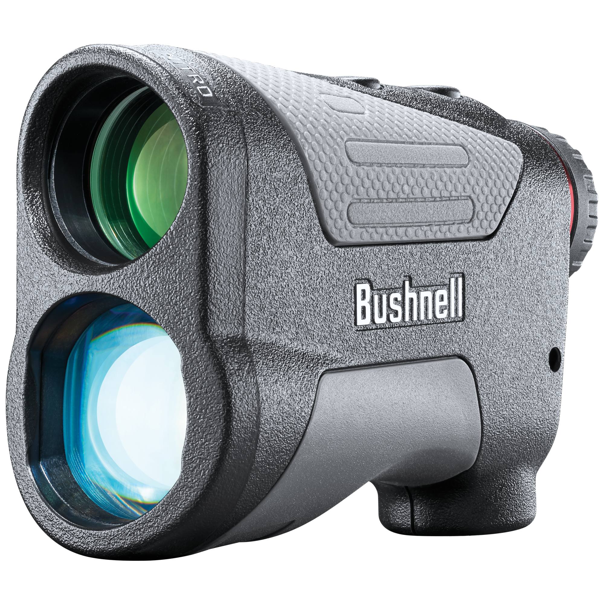 www.bushnell.com