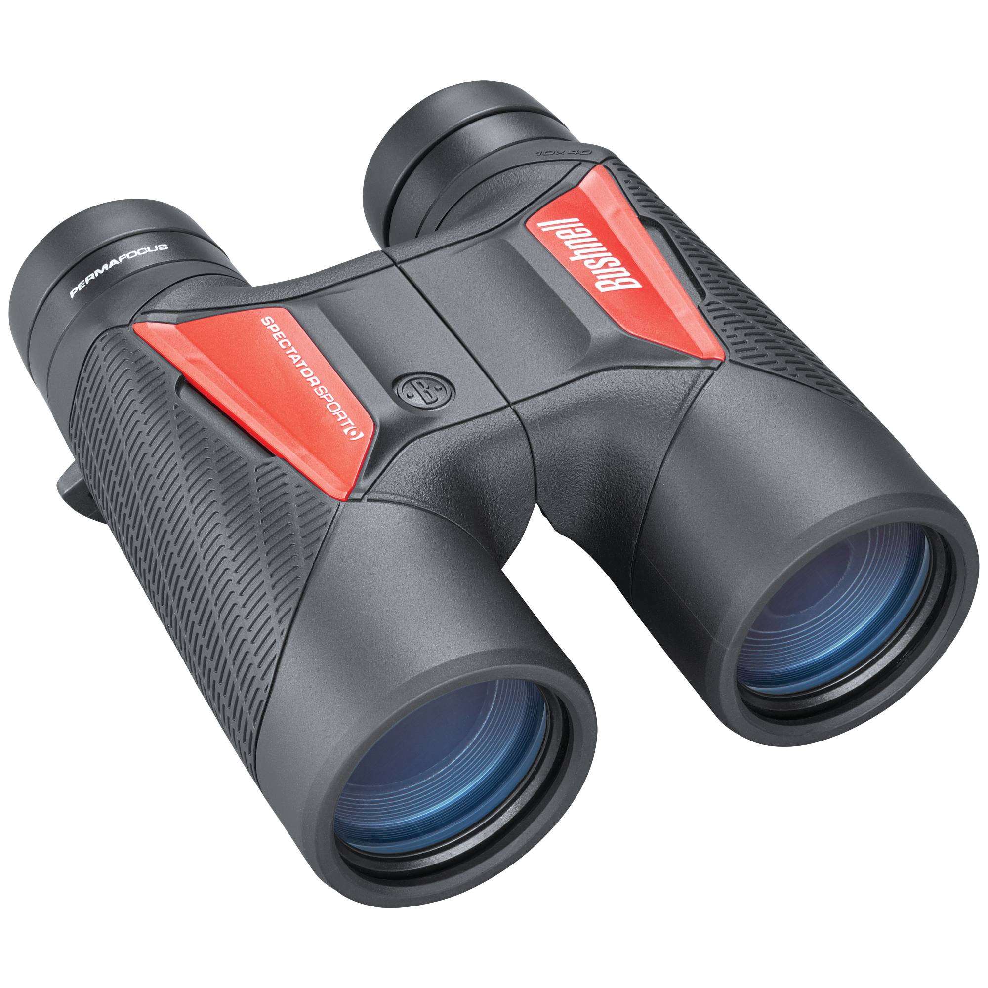 Sport deals binoculars