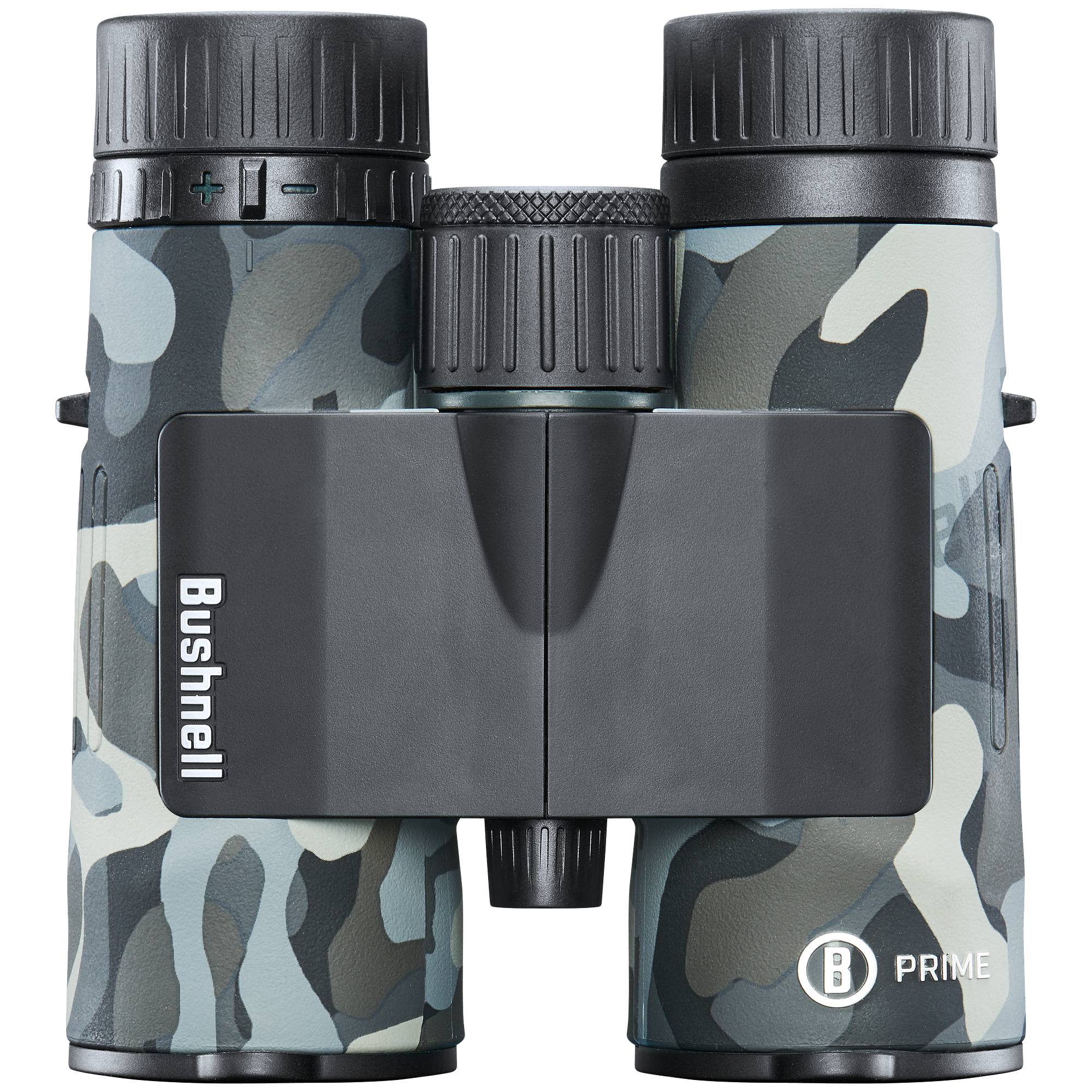 Buy High Power Binoculars From Bushnell | Your Binoculars Store